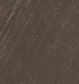 Керамогранит  CPD62 Mount stone 60x60x10 Противоскольз.Рект. R10 (Керамический гранит) _8