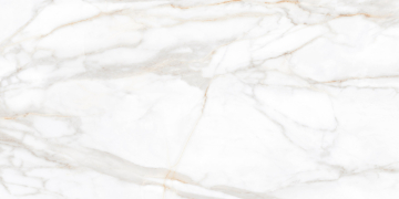 Керамогранит SM02 60x120x9 Непол.Рект. (Керамический гранит)-8