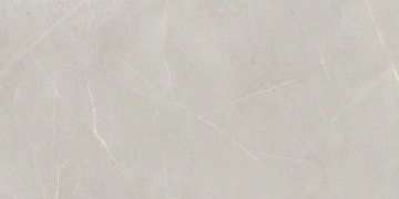Керамогранит NL02 60x120x10 Непол.Рект. (Керамический гранит)_9