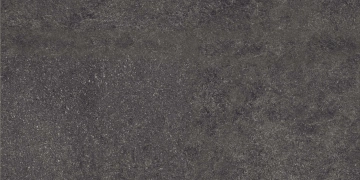 Керамогранит EXS501 60x120x9 Непол.Рект. (Керамический гранит)_6