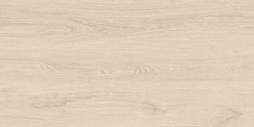 Керамогранит AV01 80x160x10 Непол.Рект. (Керамический гранит)_8