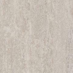 Керамогранит RE01 40,5x40,5х8 Непол. (Керамический гранит) (43,296 м2) #12