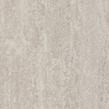 Керамогранит RE01 40,5x40,5х8 Непол. (Керамический гранит) (43,296 м2)_11