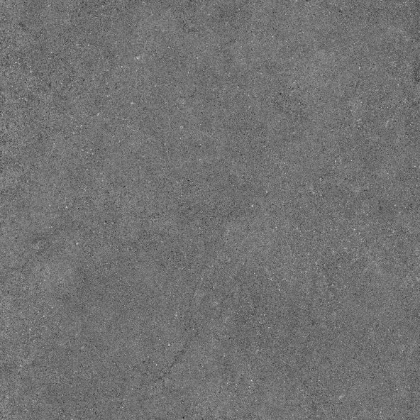 Керамогранит LN03 60x60x9 Непол.Рект. (Керамический гранит)-2