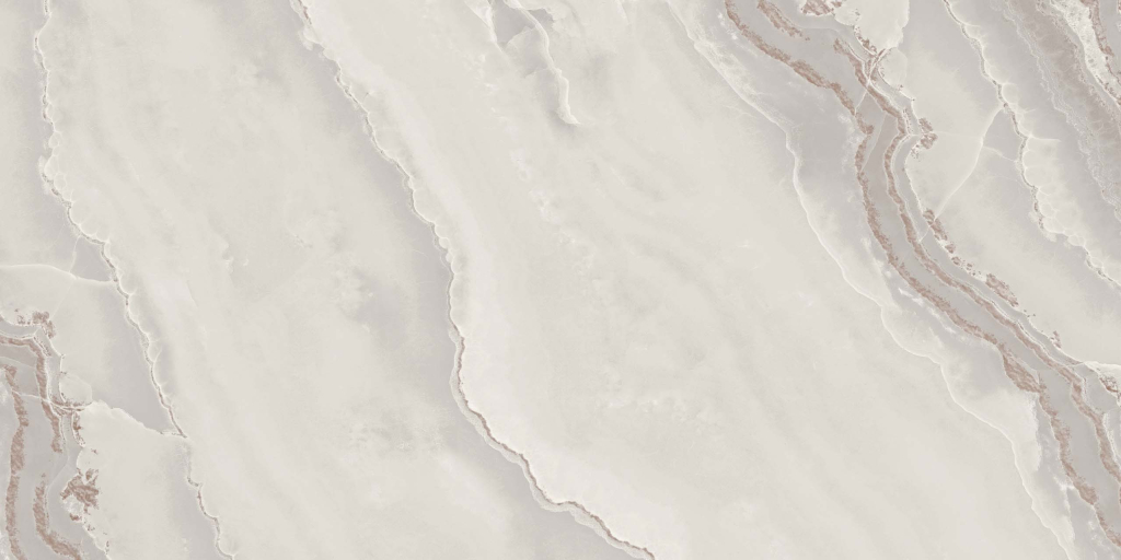 Керамогранит BZ02 60x120x9 Полир. (Керамический гранит)-9