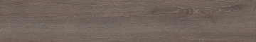 Керамогранит KW03 19,4x120x9 Структур.Рект. (Керамический гранит)_4