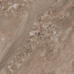 Керамогранит OM03 80x80x11 Непол.Рект. (Керамический гранит) #8