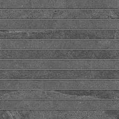 Купить Мозаика LN03/TE03 Фасция 30x30 непол. в Санкт-Петербурге