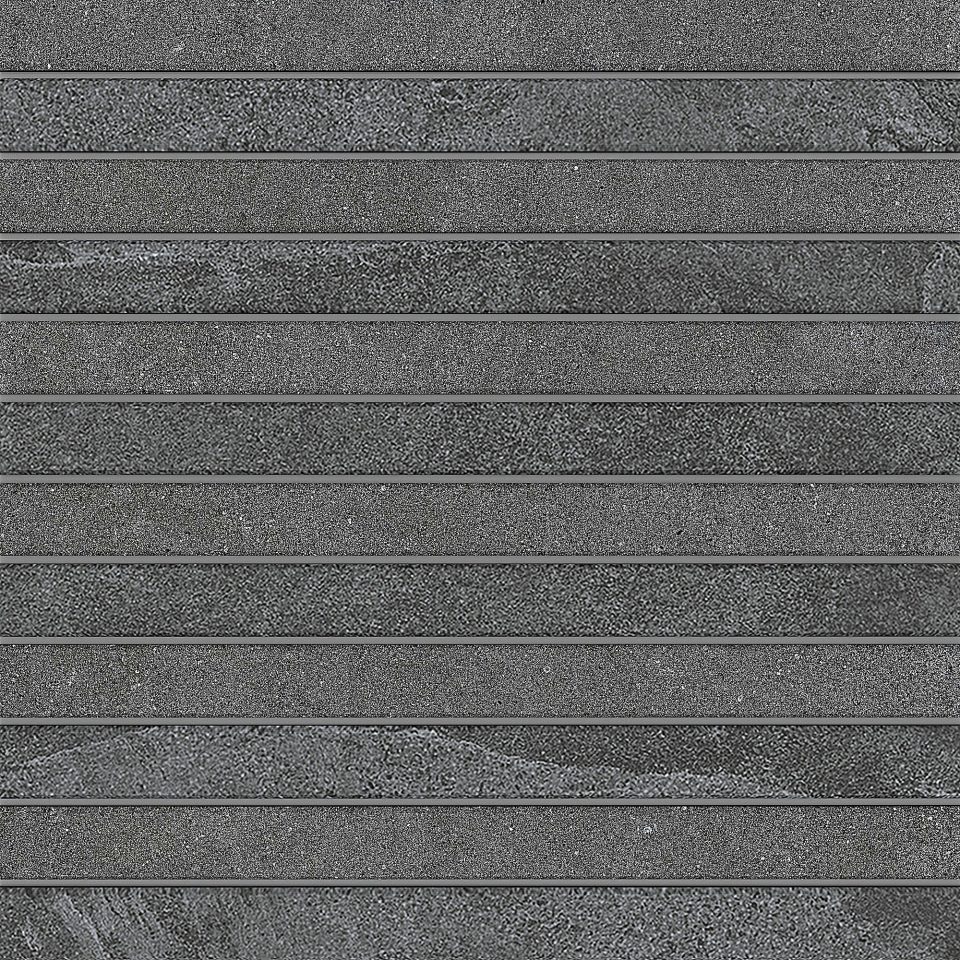 Купить Мозаика LN03/TE03 Фасция 30x30 непол. в Санкт-Петербурге