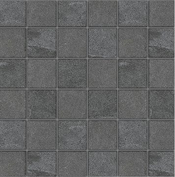 Купить Мозаика LN03/TE03 (5х5) 30x30x9 непол. в Санкт-Петербурге