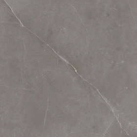 Керамогранит  RM01 60x60x10 Непол.Рект. (Керамический гранит) _15