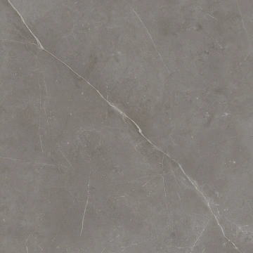 Керамогранит NL03 60x60x10 Непол.Рект. (Керамический гранит)_15