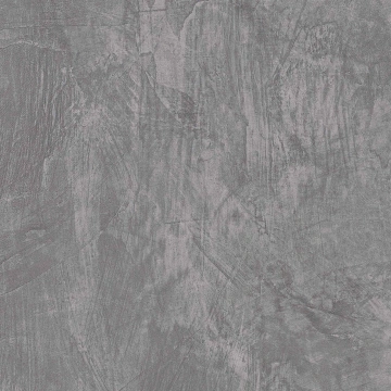 Керамогранит SR01 80x80x11 Непол.Рект. (Керамический гранит)_7