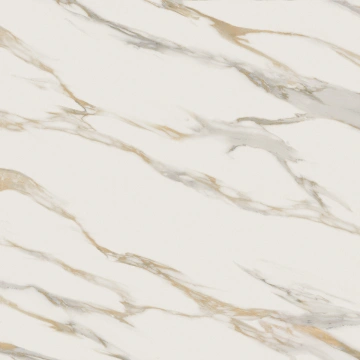 Керамогранит RM01 80x80x11 Непол.Рект. (Керамический гранит)_11