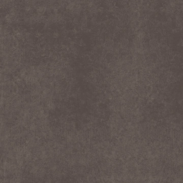 Керамогранит CA05 60x60x10 Непол.Рект. (Керамический гранит)_11