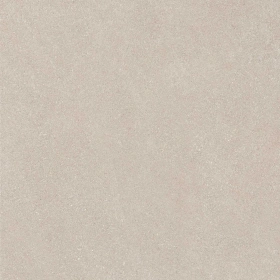 Керамогранит  SOG301 60x60x20 Противоскольз.Рект. (Керамический гранит) _4