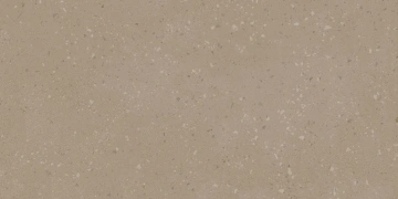 Керамогранит RO01 60x120x9 Непол.Рект. (Керамический гранит)_4