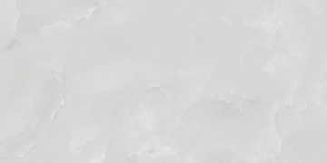 Керамогранит MOG104 60x120x9 Полир. (Керамический гранит)_6