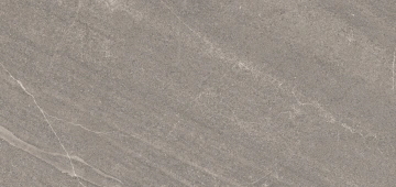 Керамогранит GB02 80x160x10 Непол.Рект. (Керамический гранит)_1