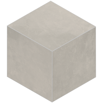 Купить Мозаика MM02 Куб 29x25x9 непол. в Санкт-Петербурге
