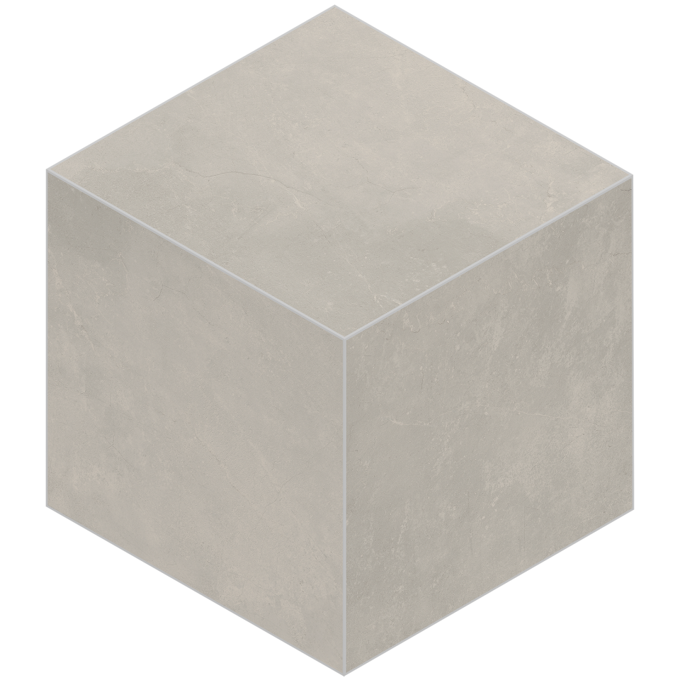 Купить Мозаика MM02 Куб 29x25x9 непол. в Санкт-Петербурге