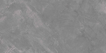 Керамогранит SR01 80x160x11 Непол.Рект. (Керамический гранит)_1