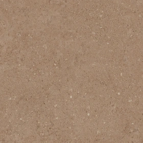 Керамогранит  NP03 30,6x60,9x8 Непол. (Керамический гранит) _1