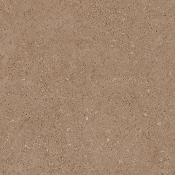 Керамогранит NP03 40,5x40,5x8 Непол. (Керамический гранит) (43,296 м2)_1