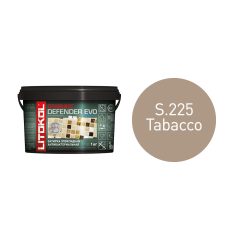 Купить STARLIKE Defender EVO S.225 TABACCO антибакт.затир.смесь 2kg bucket в Санкт-Петербурге #2