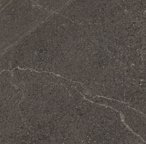 Керамогранит GB03 60x60x9 Непол.Рект. (Керамический гранит)-6