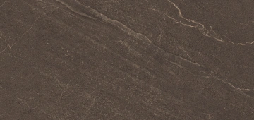 Керамогранит GB04 80x160x11 Непол.Рект. (Керамический гранит)_4