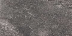 Керамогранит TN02 60x120x10 Непол.Рект. (Керамический гранит) #6