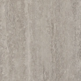Керамогранит  RE03 40,5x40,5х8 Непол. (Керамический гранит) (43,296 м2) _9