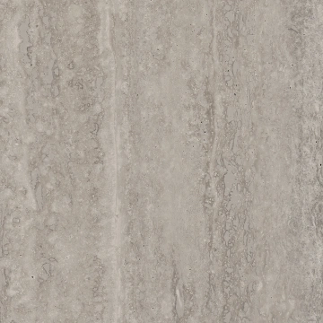 Керамогранит RE04 40,5x40,5х8 Непол. (Керамический гранит) (43,296 м2)_9