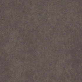 Керамогранит  CA04 60x120x10 Непол.Рект. (Керамический гранит) _6