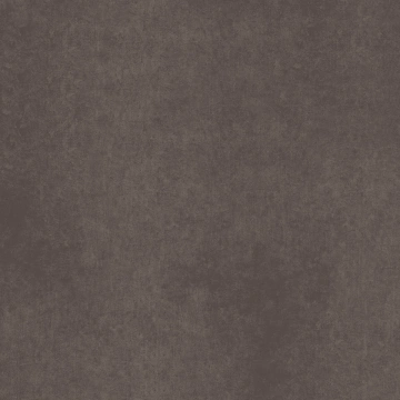 Керамогранит CA05 60x60x9 Непол.Рект. (Керамический гранит)_11