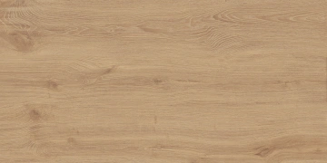 Керамогранит AV02 80x160x11 Непол.Рект. (Керамический гранит)_4