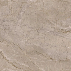 Керамогранит  BR02 60x120x10 Непол.Рект. (Керамический гранит) _11