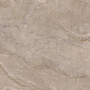 Керамогранит BR02 80x80x11 Непол.Рект. (Керамический гранит)_11