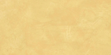 Керамогранит SR04 60x120х9 Непол.Рект. (Керамический гранит)_8
