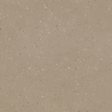Керамогранит RO01 80x80x10 Непол.Рект. (Керамический гранит)_4
