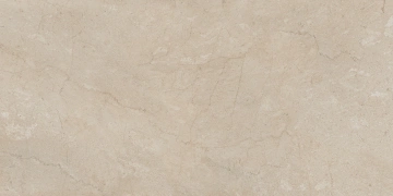 Керамогранит AEM01 80x160x10 Непол.Рект. (Керамический гранит)_1