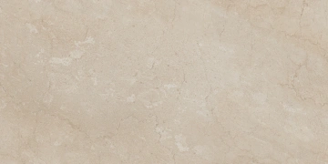 Керамогранит AEM01 80x160x10 Непол.Рект. (Керамический гранит)_9