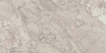 Керамогранит OM01 80x160x10 Непол.Рект. (Керамический гранит)_1