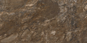 Керамогранит BR04 60x120x10 Полир. (Керамический гранит)-4