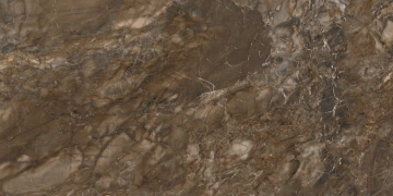 Керамогранит BR04 60x120x10 Полир. (Керамический гранит)_3