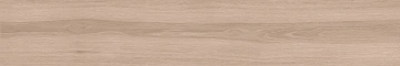 Купить Фальшмозаика SI02 Трейл 19x120x10 непол. в Казани_7