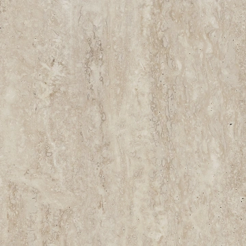 Керамогранит RE02 40,5x40,5х8 Непол. (Керамический гранит) (43,296 м2)_8