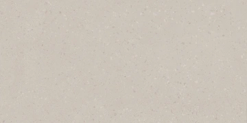 Керамогранит RO00 60x120x9 Непол.Рект. (Керамический гранит)_2
