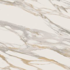 Керамогранит RM01 60x60x9 Полир. (Керамический гранит) #4